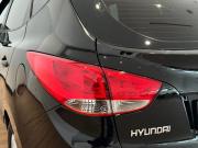 Hyundai ix35 I Волгоград  - изображение 39