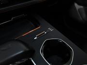 Changan UNI-K Санкт-Петербург  - изображение 46