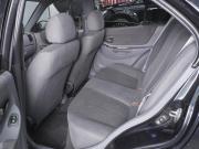 Hyundai Accent II Ростов-на-Дону  - изображение 24
