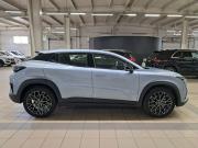 Changan UNI-T I Набережные Челны  - изображение 35