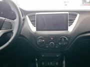 Hyundai Solaris II Казань  - изображение 40