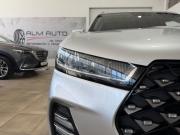 Chery Tiggo 7 Pro I Новороссийск  - изображение 60