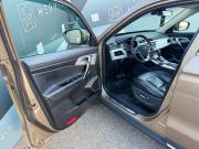 Geely Atlas I Минеральные Воды  - изображение 37