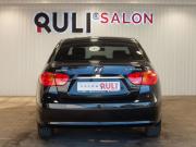Hyundai Elantra IV (HD) Иваново  - изображение 42