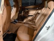 Porsche Panamera I Рестайлинг Екатеринбург  - изображение 47