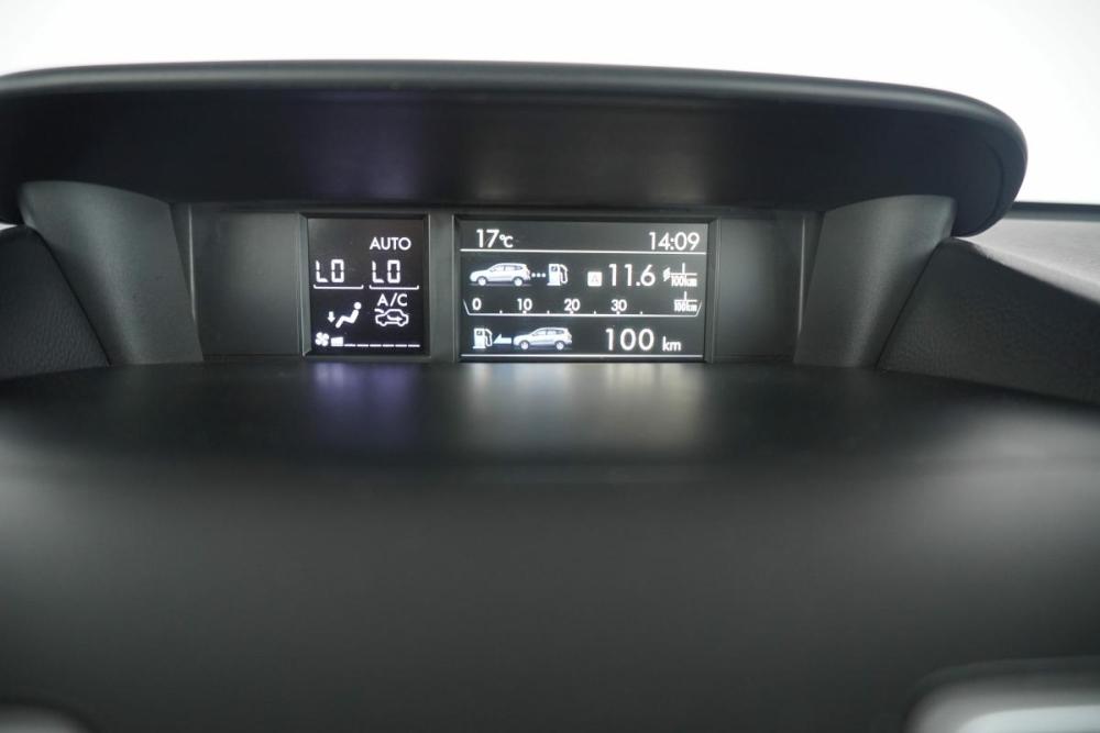 Subaru Forester IV Калининград  - изображение 18