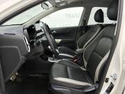 Kia Picanto III Рестайлинг Пермь  - изображение 28