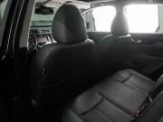 Nissan Qashqai II Рестайлинг Воронеж  - изображение 35
