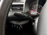 Haval Jolion I Казань  - изображение 36