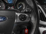 Ford Focus III Ставрополь  - изображение 41