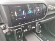 Haval Dargo Москва  - изображение 31
