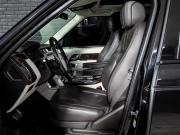 Land Rover Range Rover IV Рестайлинг Екатеринбург  - изображение 35