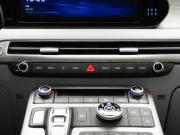 Hyundai Palisade I Рестайлинг Москва  - изображение 60