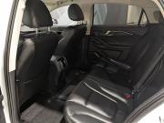 FAW Bestune B70 I Пермь  - изображение 49