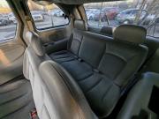 Chrysler Voyager IV Санкт-Петербург  - изображение 28