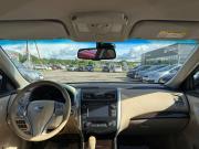 Nissan Teana III Ногинск  - изображение 36