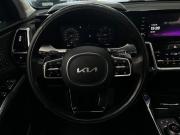 Kia Sorento IV Казань  - изображение 37