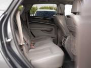 Cadillac SRX II Новосибирск  - изображение 43