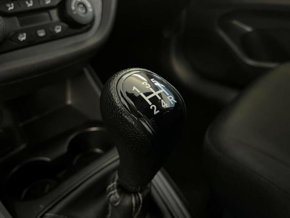 Lada (ВАЗ) Vesta I с пробегом 2021 года, цена 701 461 рубль, 124850 км, седан, Автокод Объявления