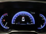 Toyota Corolla XII (E210) Казань  - изображение 38