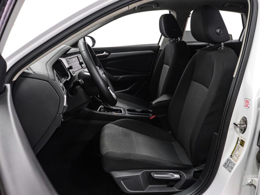 Volkswagen Jetta VII Минеральные Воды  - изображение 8