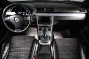 Volkswagen Passat B6 Сургут  - изображение 30