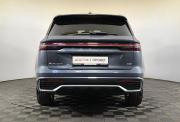 Geely Monjaro I Нижний Новгород  - изображение 29