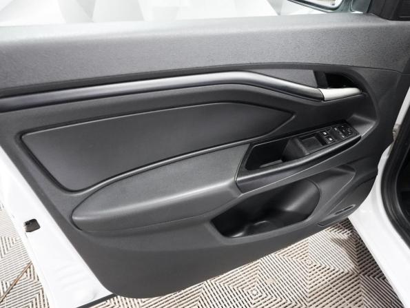 Lada (ВАЗ) Vesta I с пробегом 2020 года, цена 919 000 рублей, 91300 км, седан, Автокод Объявления