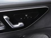 Mercedes-Benz C-Класс V (W206) Москва  - изображение 79