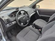 Ravon Nexia R3 Ижевск  - изображение 42