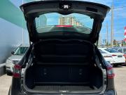 Nissan Qashqai II Рестайлинг Санкт-Петербург  - изображение 33