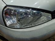Lada (ВАЗ) Kalina I Ставрополь  - изображение 29