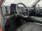 Haval Dargo I Ногинск  - изображение 40