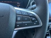 Lada (ВАЗ) Vesta I Рестайлинг (NG) Крым  - изображение 52