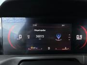 Changan CS35 Plus I Рестайлинг Тамбов  - изображение 28