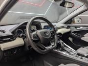 Kaiyi E5 Москва  - изображение 39