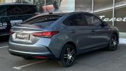 Hyundai Solaris II Рестайлинг Оренбург  - изображение 25