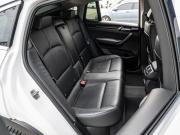 BMW X4 I (F26) Краснодар  - изображение 32