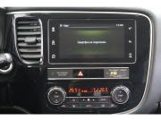 Mitsubishi Outlander III Рестайлинг 3 Коломна  - изображение 26