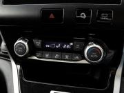 Nissan Serena V (C27) Краснодар  - изображение 39
