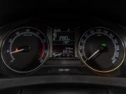Skoda Rapid I Рестайлинг Воронеж  - изображение 31