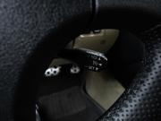 Lexus IS II Ставрополь  - изображение 41