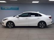 Kia Cerato IV Москва  - изображение 24