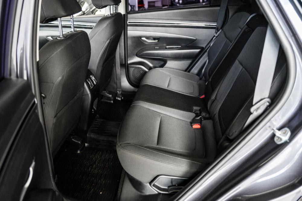 Hyundai Tucson IV Оренбург  - изображение 34