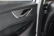 Changan CS35 Plus I Рестайлинг Саранск  - изображение 34