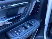 Ram 1500 V Рестайлинг Ростов-на-Дону  - изображение 63
