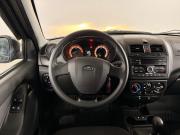 Lada (ВАЗ) Granta I Рестайлинг Екатеринбург  - изображение 51