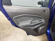 Ford EcoSport II Краснодар  - изображение 37
