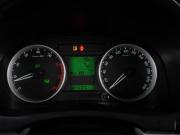 Skoda Fabia II Воронеж  - изображение 30