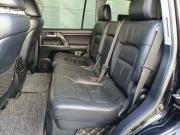 Toyota Land Cruiser 200 Series Санкт-Петербург  - изображение 32